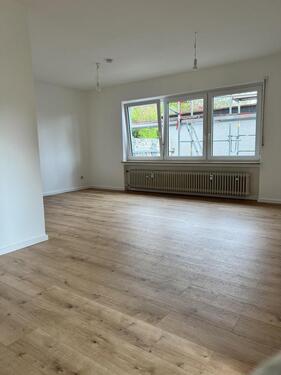 Foto - 3 Zimmer Etagenwohnung zur Miete in Bad Mergentheim