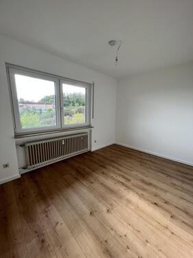 Foto - Etagenwohnung in Bad Mergentheim zur Miete