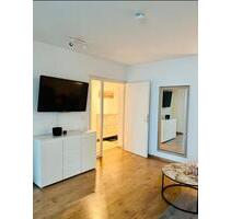 Monteurswohnung, Möblierte Wohnung, Ferienwohnung - Rostock Gehlsdorf