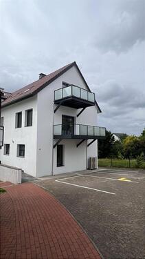 Foto - Erstbezug nach Sanierung - 1.215,00&nbsp;EUR Kaltmiete, ca.&nbsp; 136,00&nbsp;m&sup2;