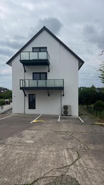 Foto - 3 Zimmer Erdgeschoßwohnung zur Miete in Hiddenhausen