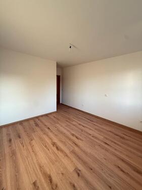 Foto - Etagenwohnung in Bad Nauheim zur Miete