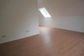 Foto - 2 Zimmer Dachgeschoßwohnung zur Miete in Bad Rothenfelde
