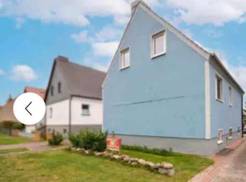 Foto - Einfamilienhaus - 249.000,00&nbsp;EUR Kaufpreis, ca.&nbsp; 122,00&nbsp;m&sup2;