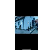 Doppelhaushälfte mit Garten – solide Substanz & viel Potenzial - Bönen