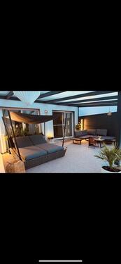 Foto - 5 Zimmer Doppelhaushälfte zum Kaufen in Bönen