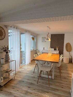 Foto - Doppelhaushälfte in Bönen zum Kaufen