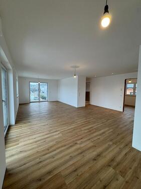 Foto - 3 Zimmer Etagenwohnung zur Miete in Ergoldsbach