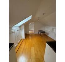 DG WOHNUNG zur Pauschalmiete - 800,00&nbsp;EUR Kaltmiete, ca.&nbsp; 30,00&nbsp;m&sup2; in Burgau (PLZ: 89331)