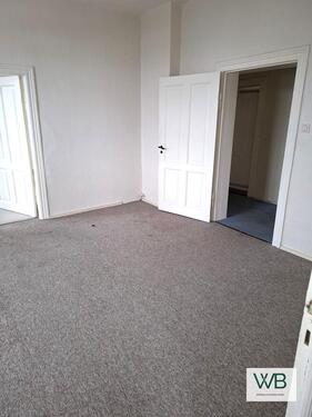 Foto - 5 Zimmer Etagenwohnung in Schöningen