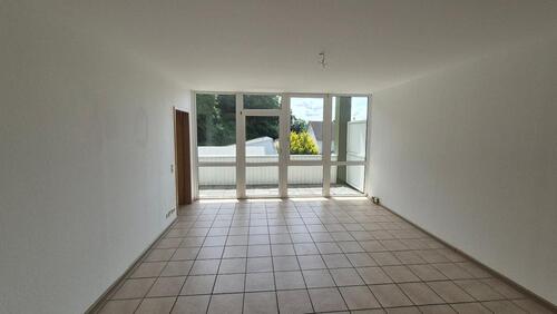 Foto - 2 Zimmer Etagenwohnung in Siegen