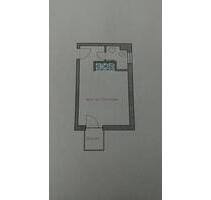 1 Raum Wohnung Dresden Neustadt