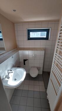 Foto - 1 Zimmer Etagenwohnung in Dresden