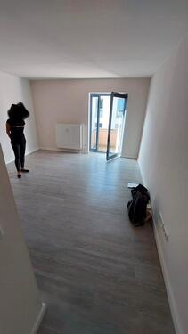 Foto - Etagenwohnung in Dresden zur Miete