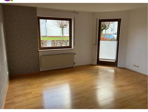 Foto - 3ZKB,EGWhg,Küche,Terasse,GWC,Speisekammer,Stellplätze,Keller,WK,