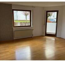 3ZKB,EGWhg,Küche,Terasse,GWC,Speisekammer,Stellplätze,Keller,WK, - Rotenburg an der Fulda