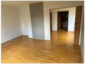 Foto - 3 Zimmer Erdgeschoßwohnung zur Miete in Rotenburg an der Fulda