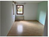 Foto - Erdgeschoßwohnung in Rotenburg an der Fulda zur Miete