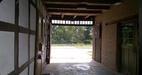 Foto - Einfamilienhaus in Weste zum Kaufen