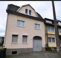 Sehr gut Gemütliche Familien Haus - Bonn Hardtberg