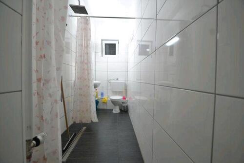 Foto - 10 Zimmer Einfamilienhaus zum Kaufen in Bonn