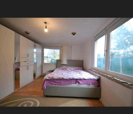 Foto - 10 Zimmer Einfamilienhaus in Bonn