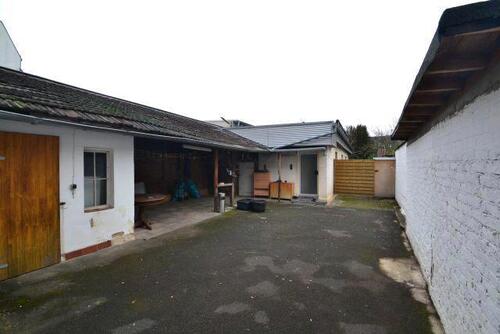 Foto - Einfamilienhaus in Bonn zum Kaufen