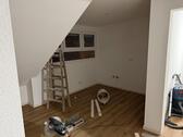 Foto - 2.5 Zimmer Etagenwohnung zur Miete in Pforzheim