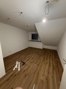 Foto - Etagenwohnung in Pforzheim zur Miete