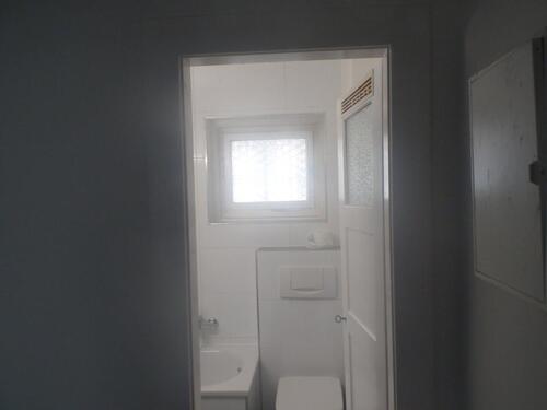 Foto - 2 Zimmer Etagenwohnung zur Miete in Dresden