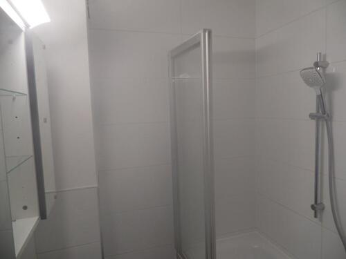 Foto - 2 Zimmer Etagenwohnung in Dresden