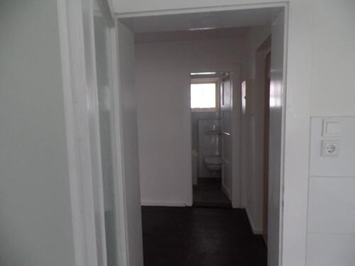 Foto - Etagenwohnung in Dresden zur Miete