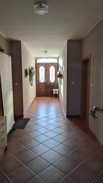 Foto - zentrumsnahe, wunderschön geschnittene 4 Raum Wohnung mit Schlossblick