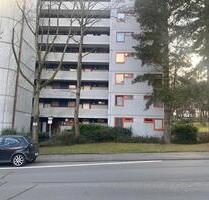 Wohnung zu vermieten - 1.095,00&nbsp;EUR Kaltmiete, ca.&nbsp; 74,00&nbsp;m&sup2; in Wiesbaden (PLZ: 65199) Dotzheim
