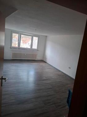 Foto - 4 zimmer wohnung in stahle Nachmieter ab April