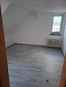 Foto - 4 Zimmer Dachgeschoßwohnung zur Miete in Höxter