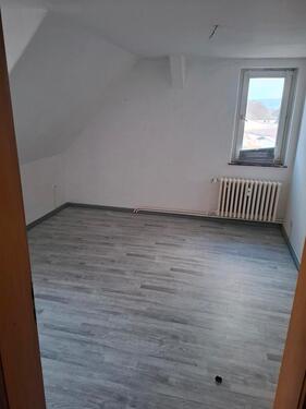 Foto - 4 Zimmer Dachgeschoßwohnung zur Miete in Höxter