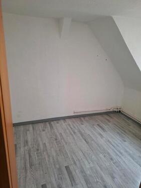 Foto - 4 Zimmer Dachgeschoßwohnung in Höxter