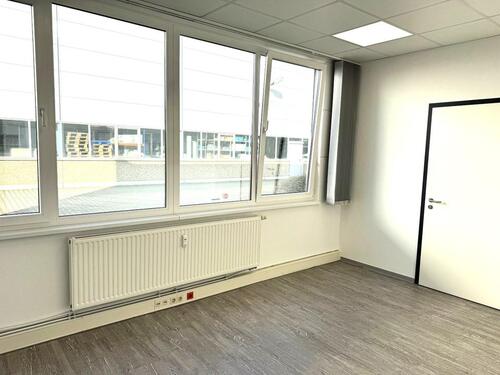 Foto - andere in Willich