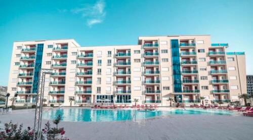 Foto - 1 Zimmer Mehrfamilienhaus, Wohnhaus zum Kaufen in Rottach-Egern