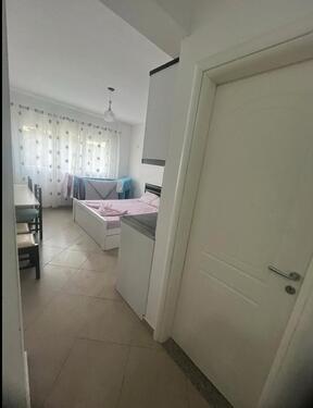 Foto - 1 Zimmer Mehrfamilienhaus, Wohnhaus in Rottach-Egern