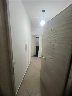 Foto - Mehrfamilienhaus, Wohnhaus in Rottach-Egern zum Kaufen