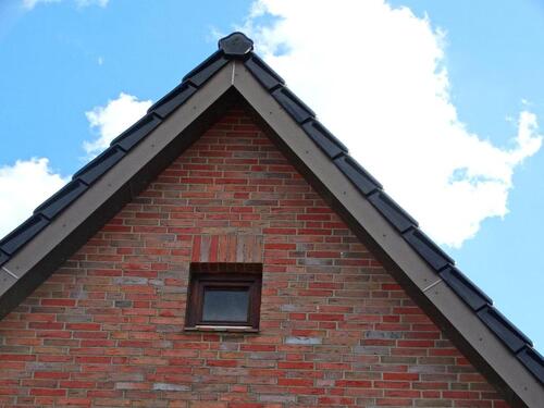 Foto - Einfamilienhaus - 500.000,00&nbsp;EUR Kaufpreis, ca.&nbsp; 120,00&nbsp;m&sup2;