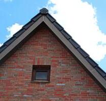 Einfamilienhaus - 500.000,00&nbsp;EUR Kaufpreis, ca.&nbsp; 120,00&nbsp;m&sup2; in Trittau (PLZ: 22946)