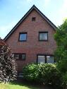 Foto - Einfamilienhaus in Trittau zum Kaufen