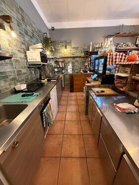 Foto - 