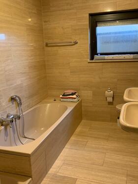 Foto - 2 Zimmer Etagenwohnung zur Miete in Annweiler am Trifels