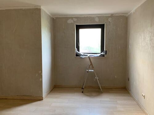 Foto - 2 Zimmer Etagenwohnung in Annweiler am Trifels