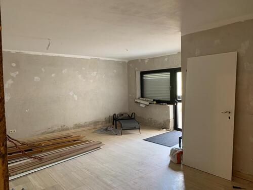 Foto - Etagenwohnung in Annweiler am Trifels zur Miete