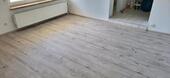 Foto - Lohfelden, 2ZKB - 290,00&nbsp;EUR Kaltmiete, ca.&nbsp; 31,00&nbsp;m&sup2;
